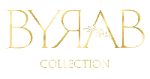 Byrab Collection
