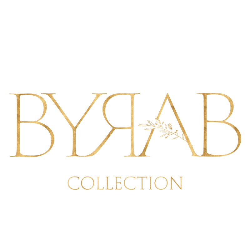 Byrab Collection