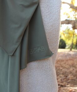 Jersey premium BYRAB