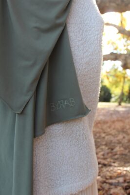 Jersey premium BYRAB