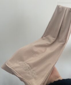 Jersey premium AIRSOFT BEIGE ROSÉ