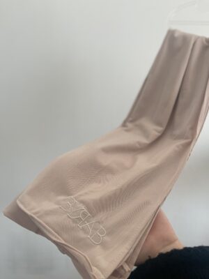 Jersey premium AIRSOFT BEIGE ROSÉ