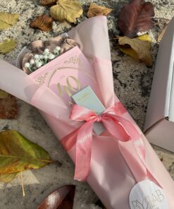 Bouquet «  Le douceur »